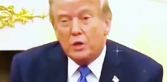 中，俄，印，伊和巴西等国联合起来，能把美国逼死。特朗普这个急性子，气也气死了。
