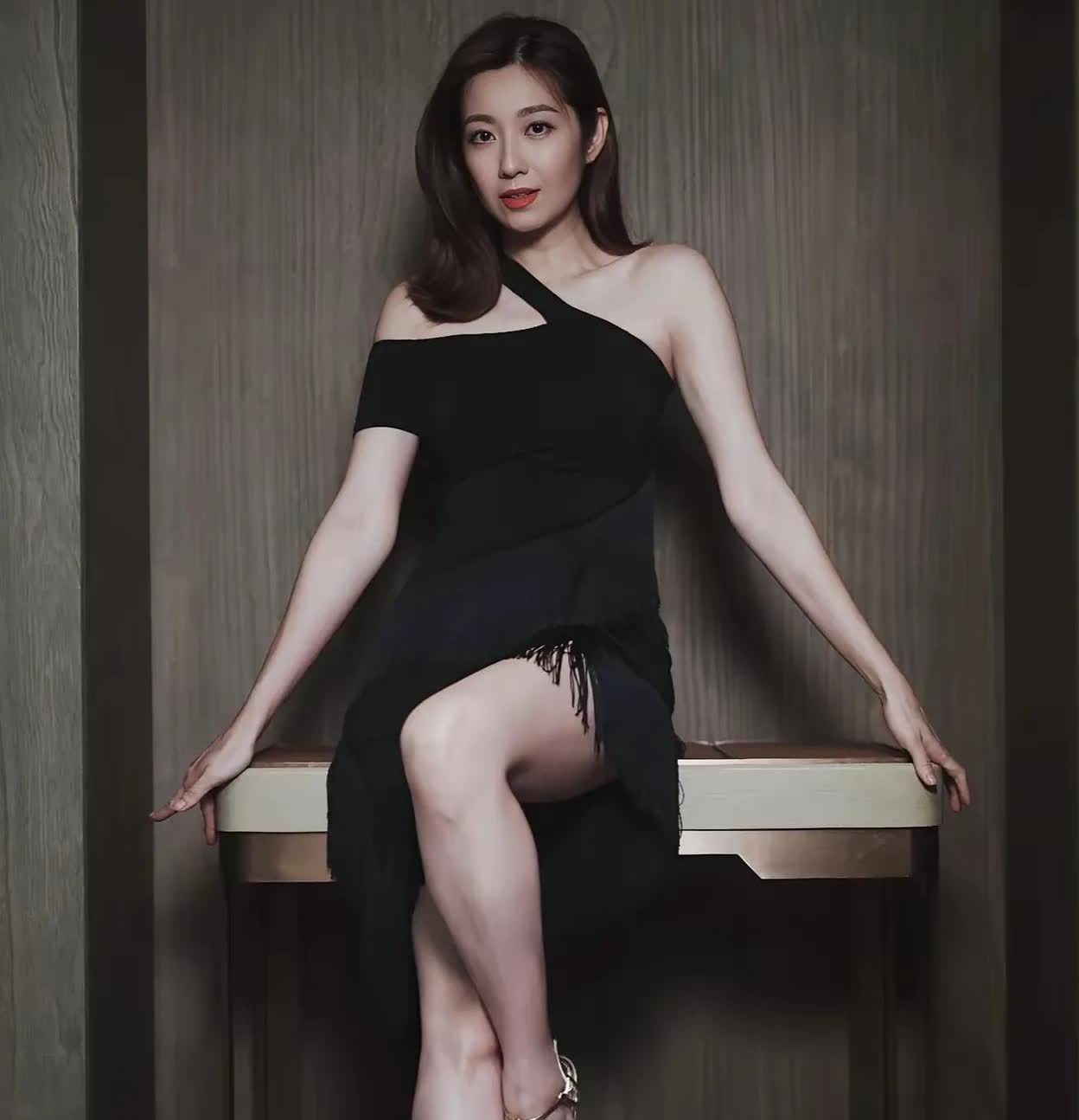 陈自瑶