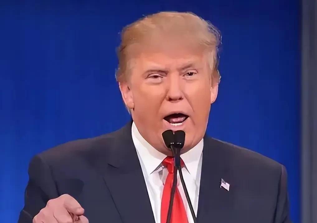 普京被彻底激怒，直接下令一直打到西方求和，特朗普光速“服软”