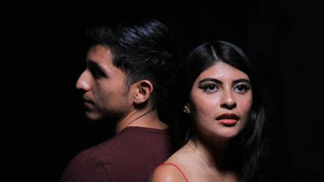 男女相处之道：长久吸引异性的关键所在