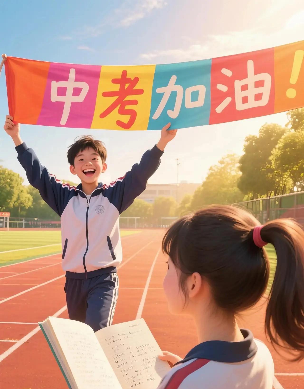 还不双向奔赴，等待何时？[我想静静]