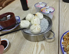 大家有遇到过这样良心的老板吗？欢迎评论区聊聊您的经历[比心]
