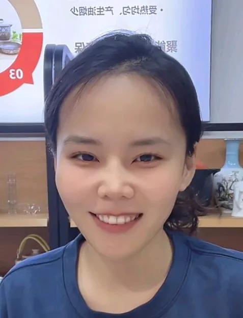 熊磊下午发布视频，声明与网友捐赠的2.5万元无关，也否认小七给予过他们任何帮助。