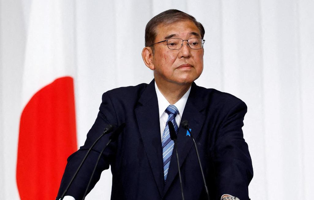 不可思议！
铃木汽车突然宣布了！
8月26日，日本铃木汽车社长铃木俊宏在印度古吉