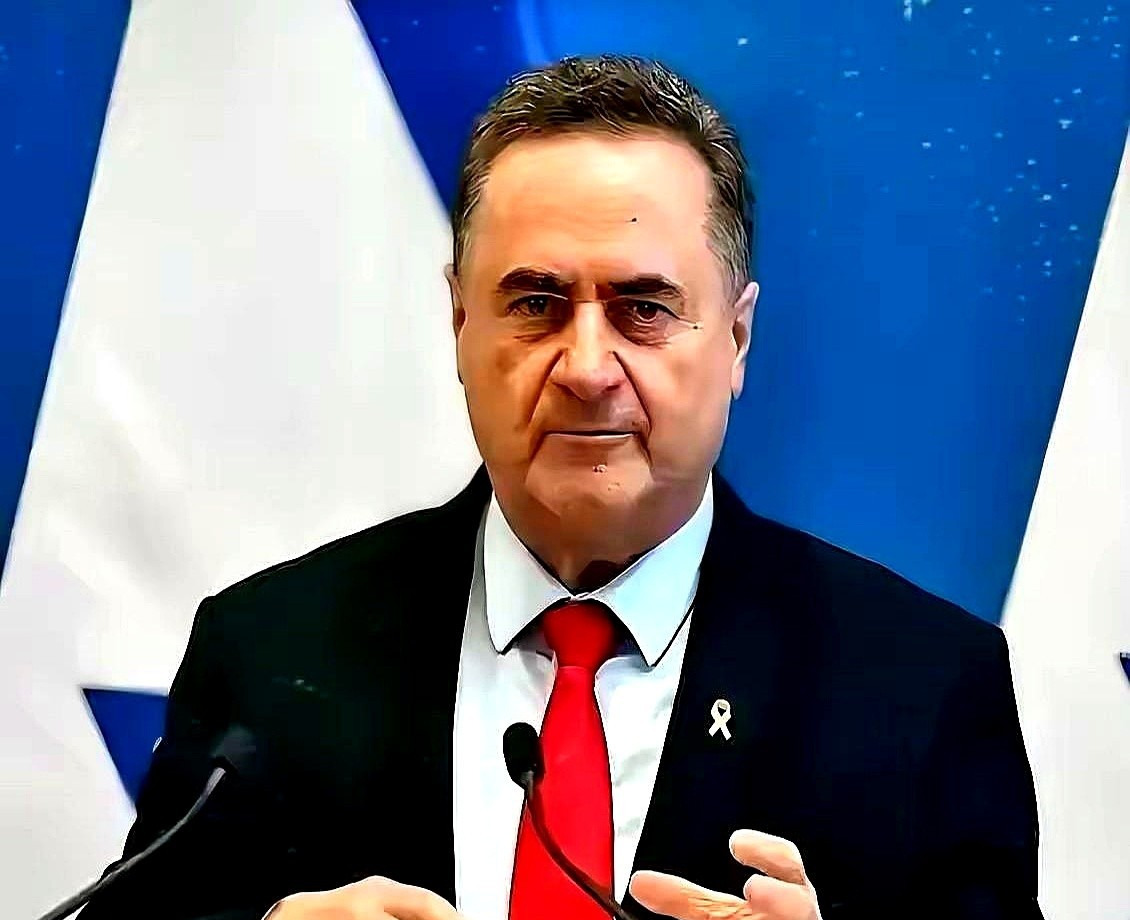 以色列国防部长估计要气炸了











中东这回可真是玩儿大了！以色列