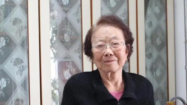 红卫兵领袖1983年被判刑，晚年一度捡菜叶子充饥，活到2019年