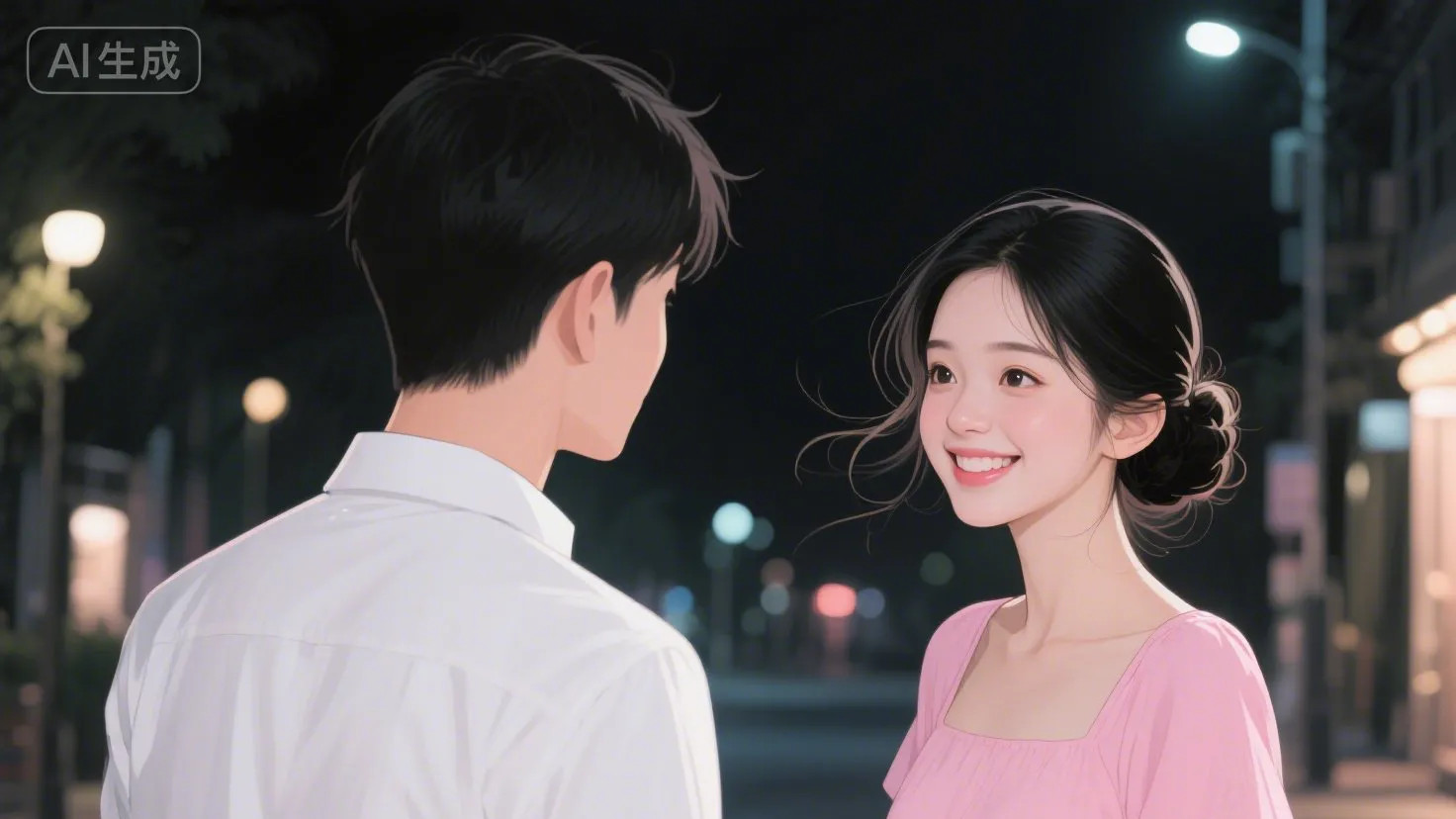 3个月狂赚1500万？上海这场“闪电离婚”，戳痛无数家庭婚恋焦虑