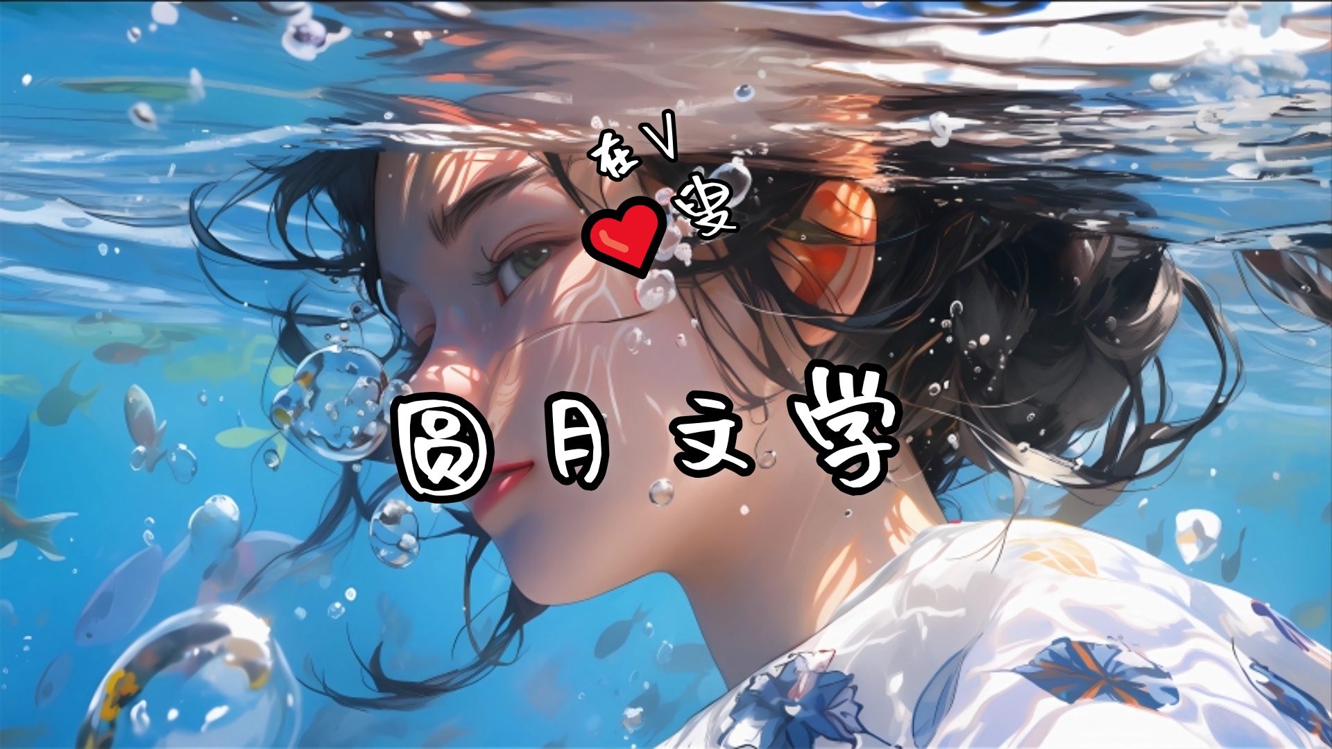 苏云汀萧既川《盛年不再忆云川》苏云汀穿越古代十年，为萧既川扫清障碍，终扶他登上帝位。