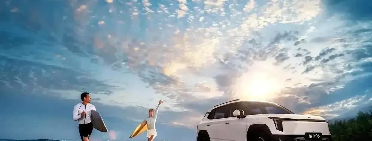 现在的人买车，越来越理智，三年不想换车：买韩系，
六年不想换车：买美系，
九
