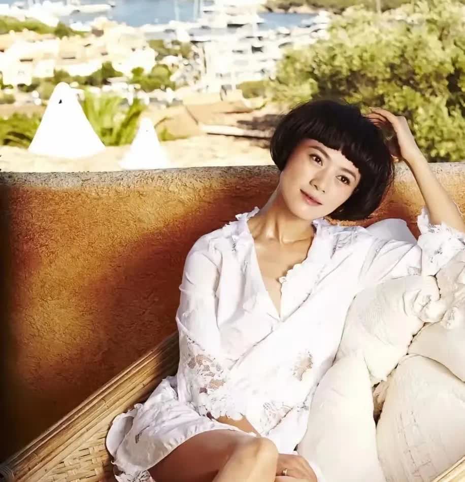 田海蓉