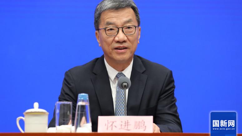 “十四五”中国教育的5个新突破！