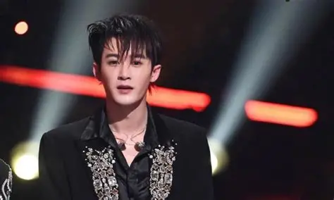    《震耳欲聋》用聋人反诈题材撕开现实切口，檀健次演活了从逐利到守义的律师蜕变