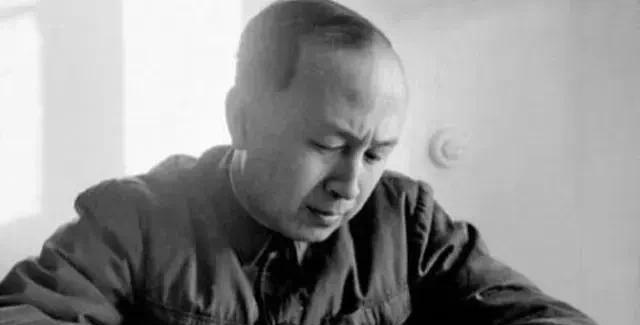 致敬伟大的民族脊梁钱学森爷爷！[祈祷][祈祷][祈祷][祈祷]