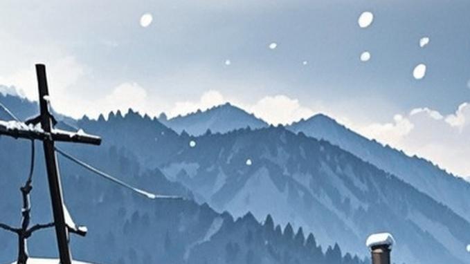 实习生李清勇救神秘生物守护雨林