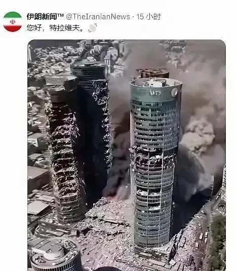 以色列努力的使特拉维夫过上加沙人民的生活！