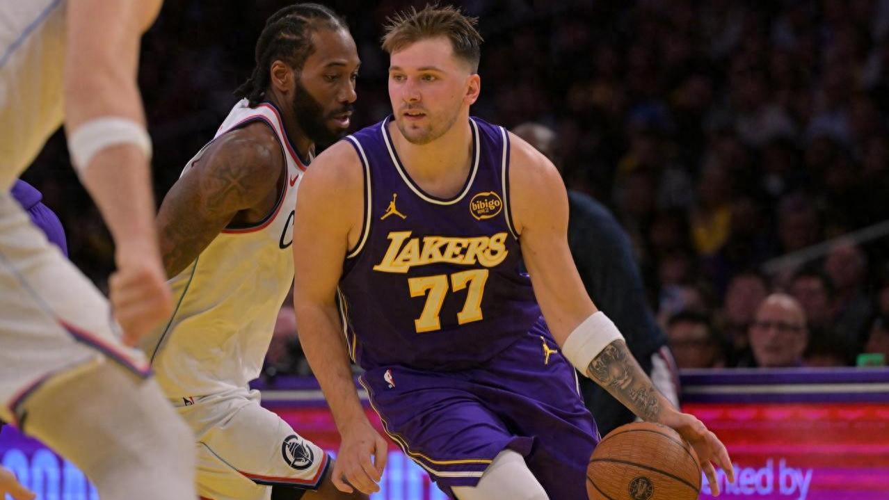 邓恩又一次输球输人，海斯的路走宽了，东契奇正式表态