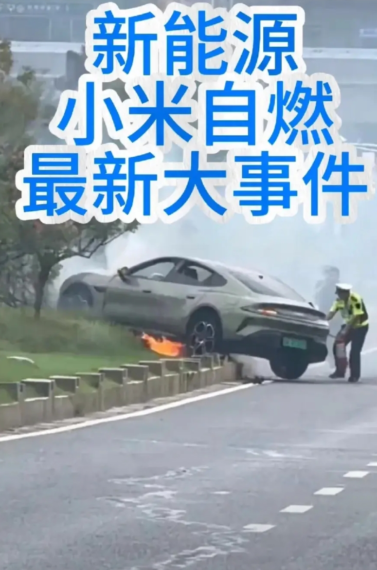 华为 vs 小米，为啥有人宁愿多花钱也要选华为？
 
家人们，买手机时你们有没有
