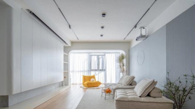 许多人不再选择在客厅放置茶几，原因曝光！