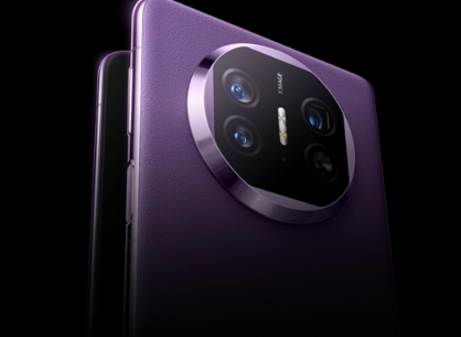【华为推出Mate X5官方翻新版】日前，华为商城推出Mate X5官方翻新版，