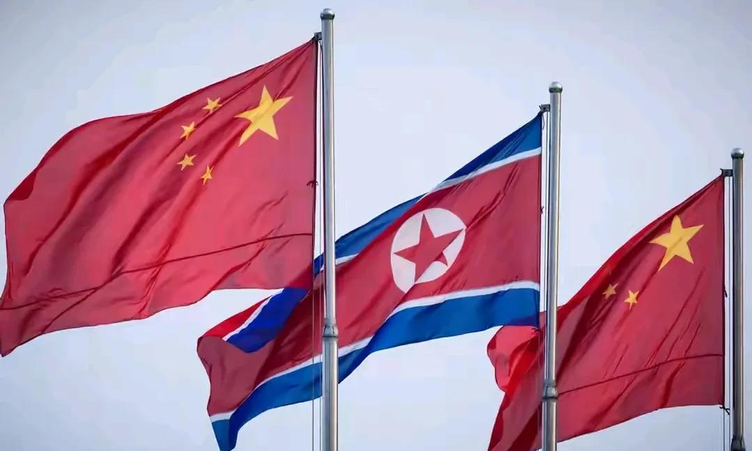 8月28日上午突然间官宣阅兵，这个消息震撼全人类，冲出地球，冲向银河系！
8月2