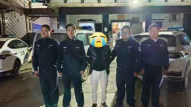 “千亩辣椒免费摘”？别让谣言伤了农户的心！