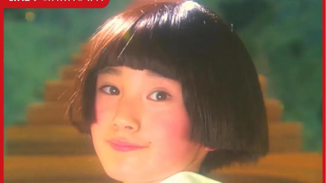 我在日本收拾遗物，见证孤独和死亡的最后人生