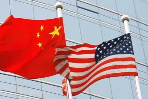 安理会上， 中方要求二次发言，当场打压美国嚣张气焰，联合国可不是你家开的！
在联
