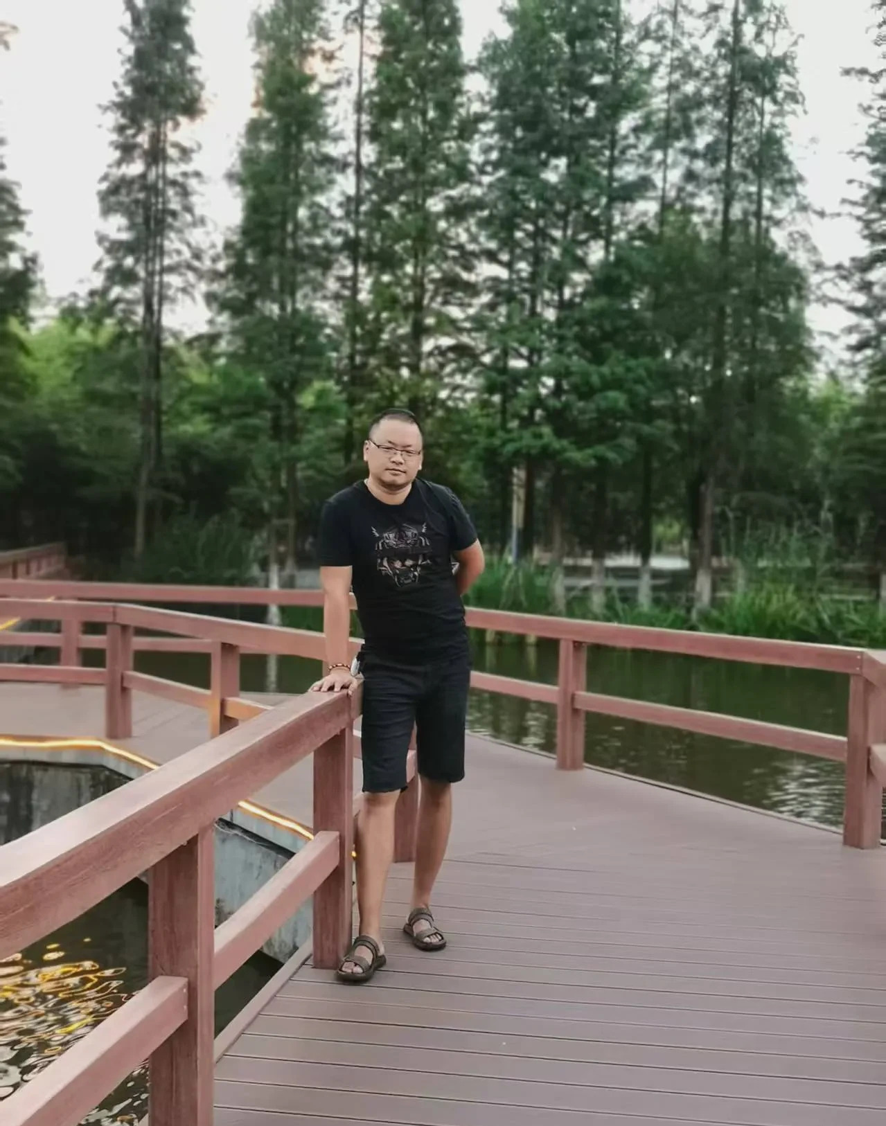 英国帮乌克兰搞恐袭，俄外长震怒











太吓人了！俄罗斯外长拉夫罗