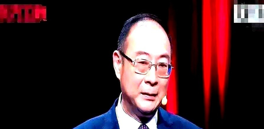 美国正在盘算啥坏主意











---











美国这