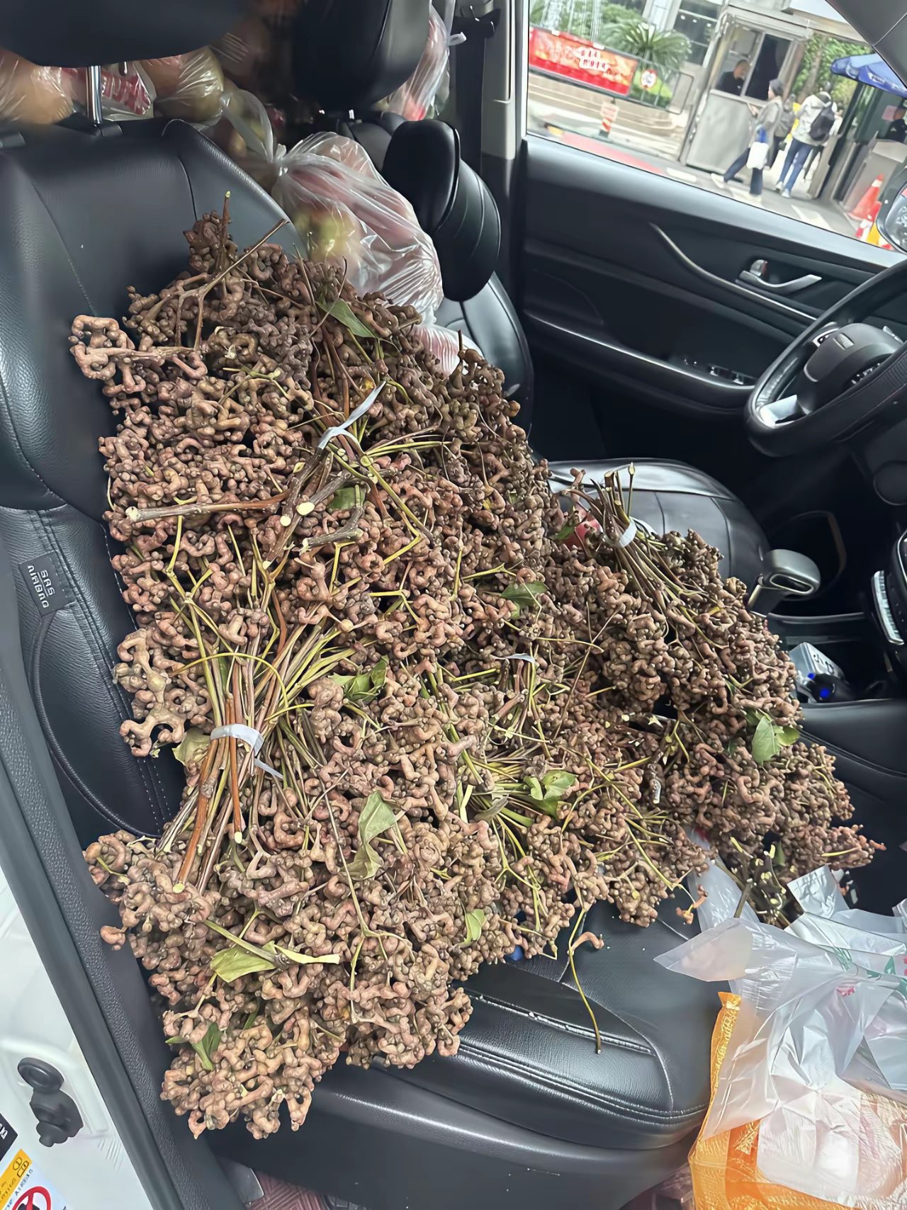 这个有吃过的么，你们那都叫什么