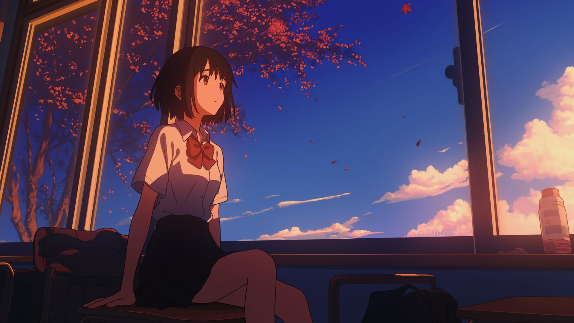 周运丨祁飞Moran 本周星象＋12星座运势（10.27—11.2）