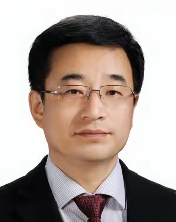 中国工程院领导班子突发变动，王辰被免去副院长职务，此前已不再担任北京协和医学院院