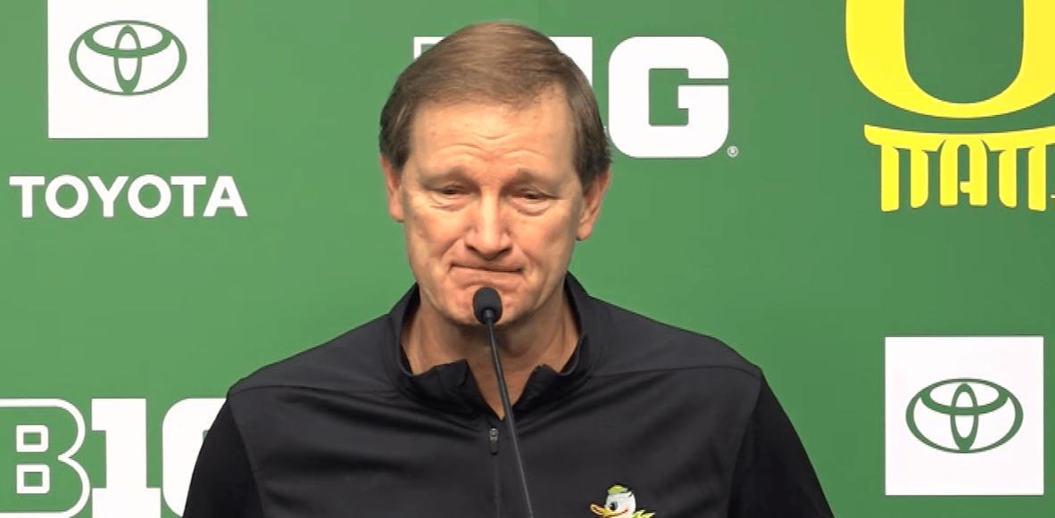 前南京球员林葳，上赛季在cba成为了本土得分王，然后他选择了一条不同的道路，先成