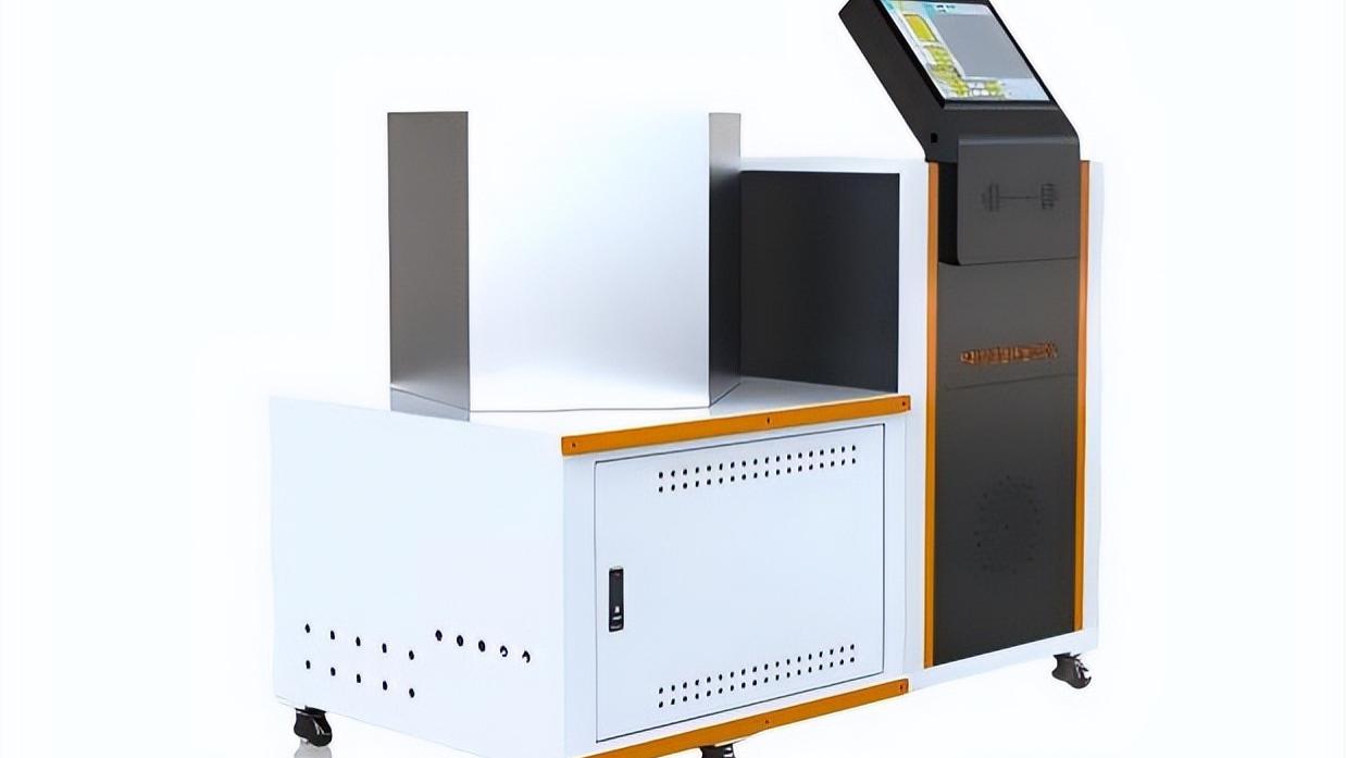 JJ-Z273 热敷贴温度特性测试仪 YY0060-2018 专业生产