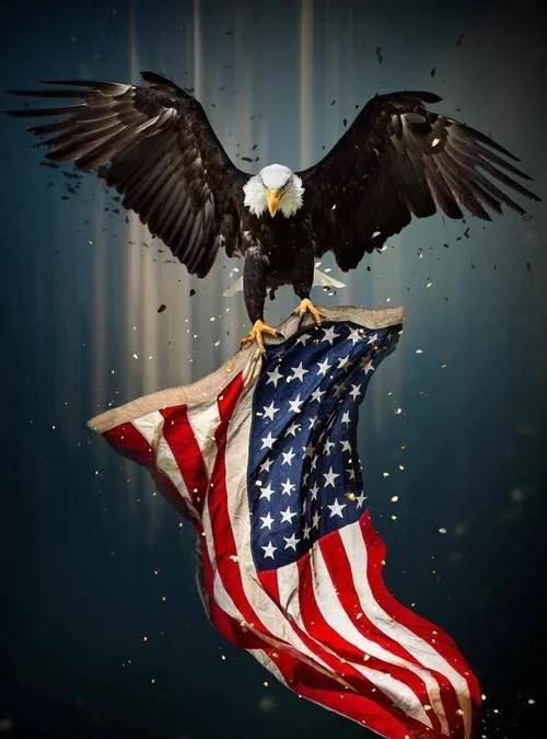 美国博弈东大的策略已经明朗了，决策时刻快到了！就是通过经济围堵来压制我们，军事上