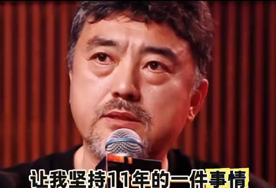 日本人说：“ 挨打的人都忘记了，打人的人，还需要记得吗？”
这句话是赵林山导演，