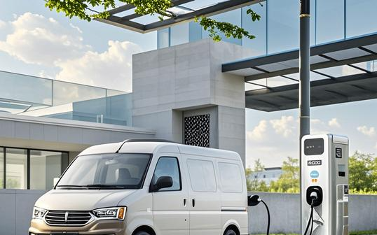 如果有人偷你家的电该咋办？教你一招，直接偷偷把总闸换成了10A的保险丝，他要是偷电就直接变成“电老鼠