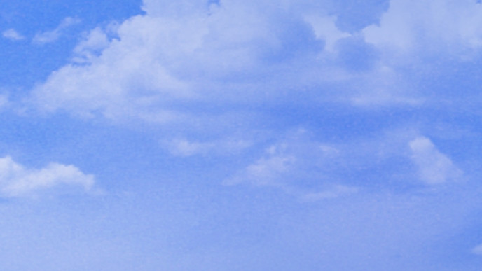 虹口版权宣传周: 聚焦产业版权生态, 共筑文化创新高地