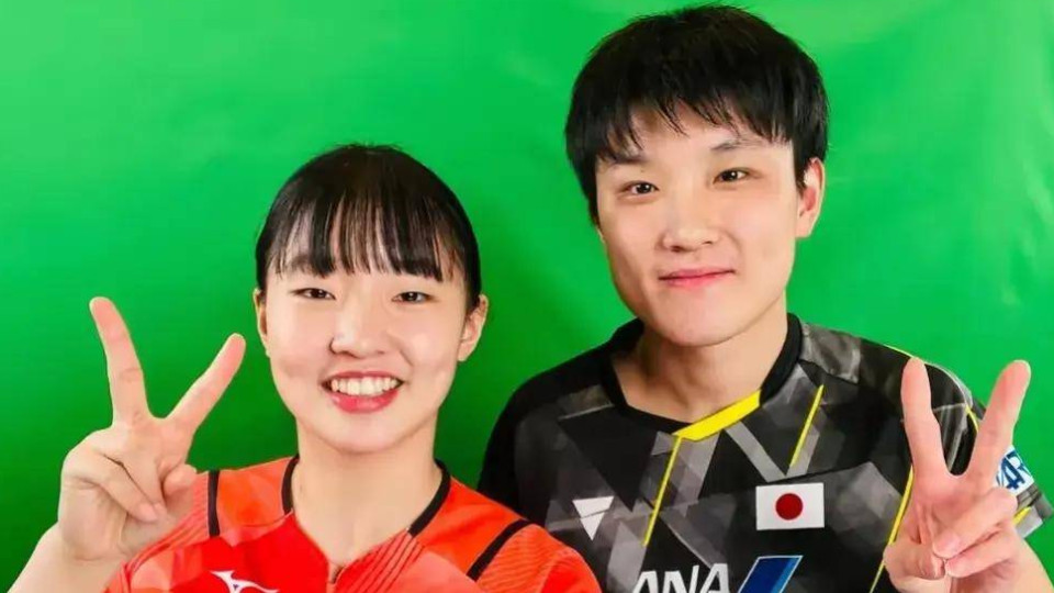 张本兄妹能否助力琉球、神奈川夺冠？