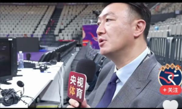 女篮输球所有的篮球业内人士都不敢说得话我替你们说出来吧！
主教练宫鲁鸣赛放话让日