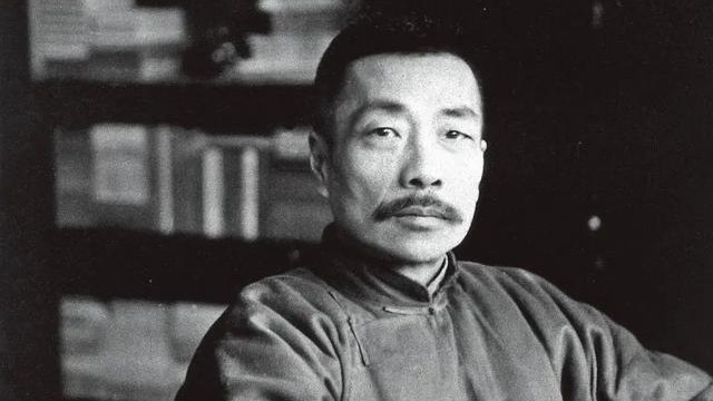 75年，鲁迅之子致信毛主席：父亲在他生命的最后一年，总是想念您