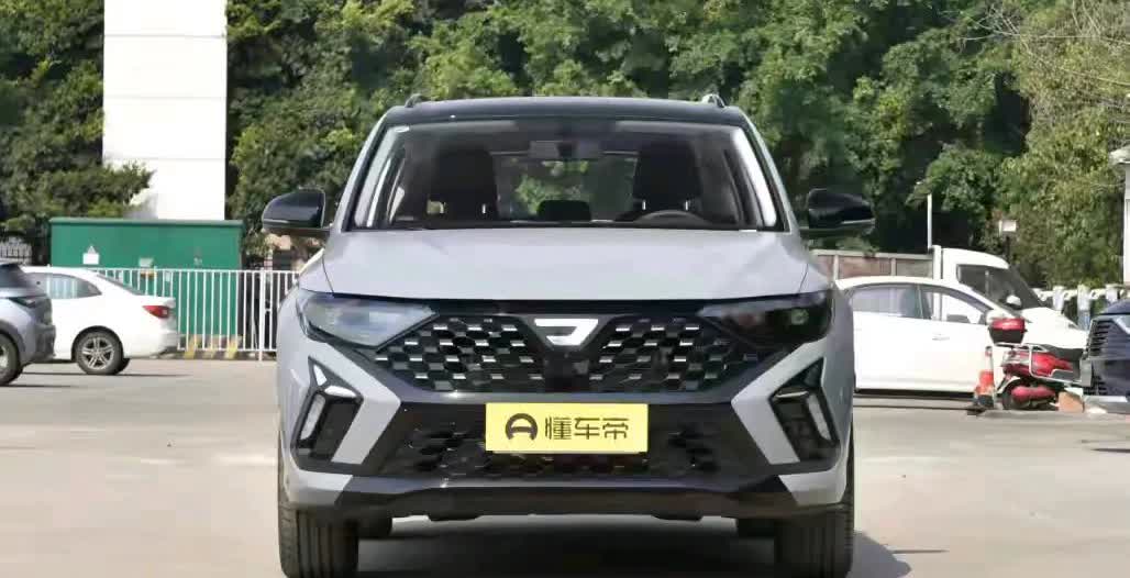 VS5,VS7,VS8都是1.4T，重量不同，油耗相差有多少呢？为啥排量不能是1
