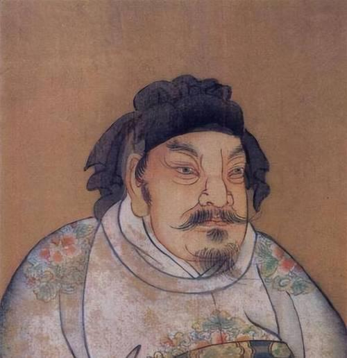 662年，薛仁贵打败回纥，俘虏了十几万人，薛仁贵下令，“江南的全部坑宰，女眷都赏