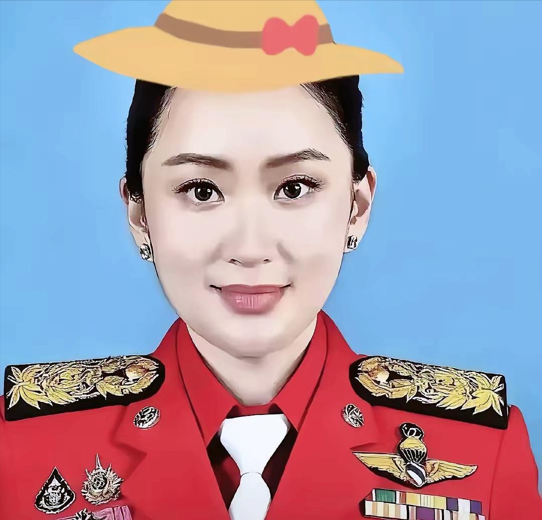 就在刚刚
泰国陆军宣布了！
9月27日中午，泰国陆军发言人文泰·苏瓦里突然宣布：