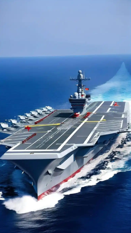 美国为什么害怕中国收回台湾？其实收回台湾，对中国只是完成统一，但对美国意味的不止