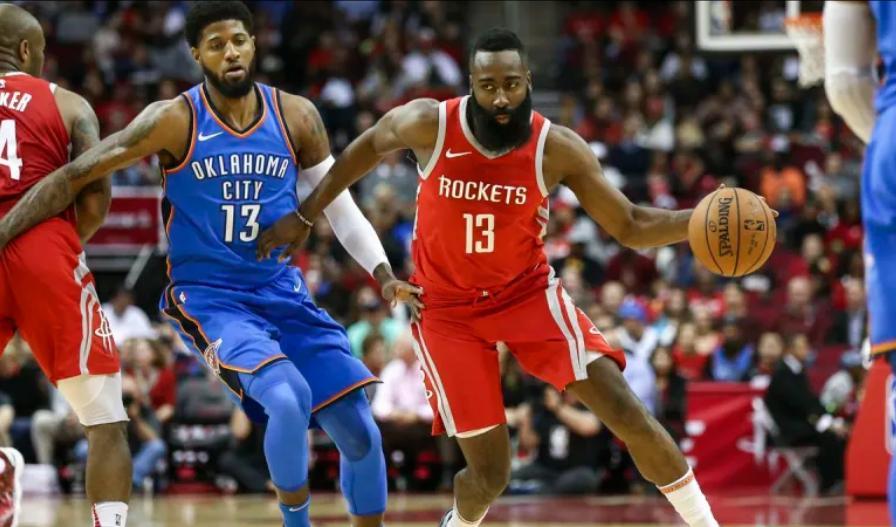 近日，保罗-乔治在皮尔斯的播客节目《Podcast P with Paul Ge