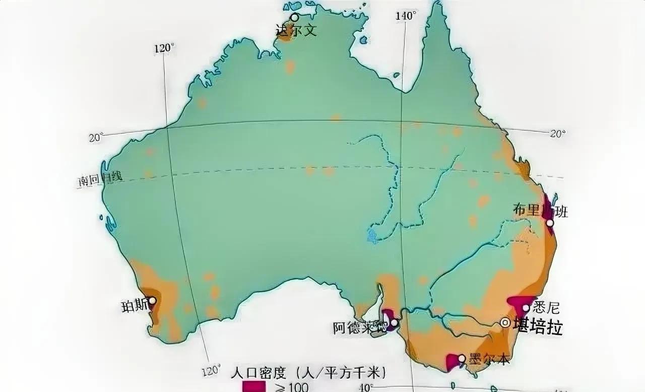 说一个很抽象的事情，悉尼用的澳洲产天然气居然比中国进口的澳洲天然气贵。。。
那这