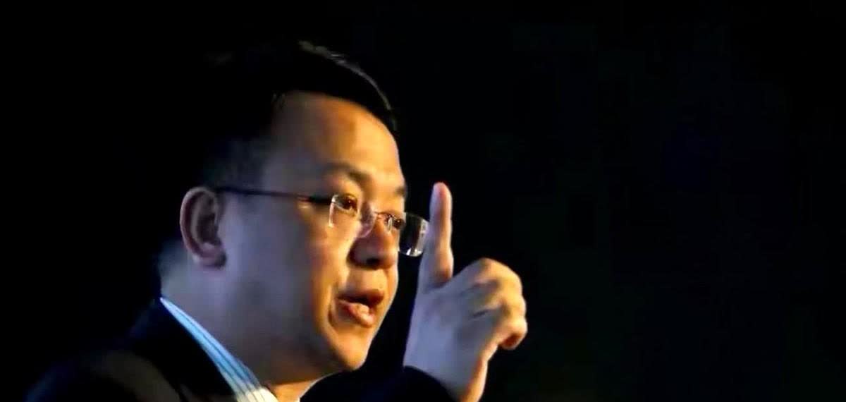 今天王总比亚迪的兆瓦闪充进行了进一步的补充说明，讲得很透彻，虽然并未提到宁德时代