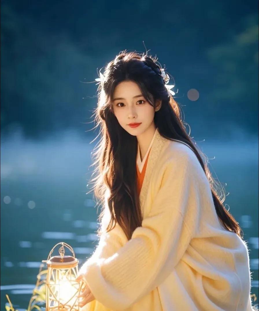 1911年，李叔同回国后，
在房间挂了一幅日本女子的裸体画，
妻子俞氏每次看见都