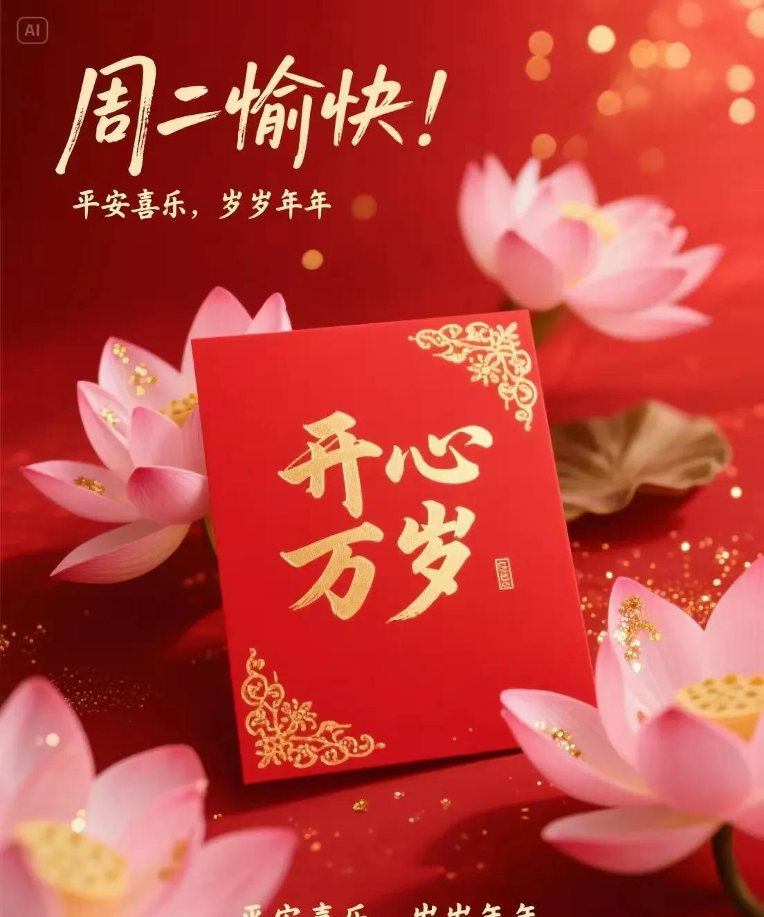 生活不可能一帆风顺，
总会有波折，总会有险阻。
生活是个爱开玩笑的孩子，
也许今